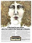 Marantz 1972 138.jpg